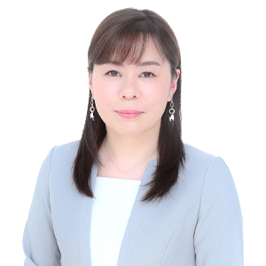 石原沙知